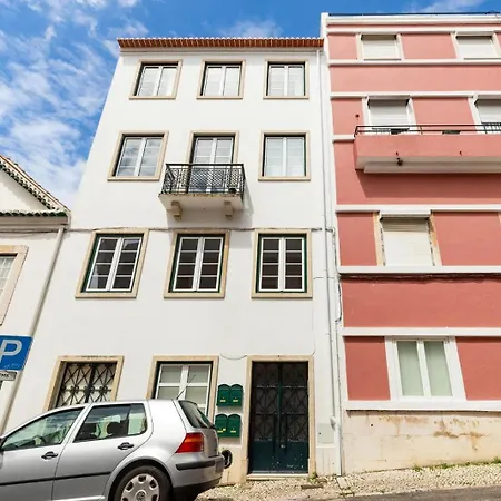 Апартаменты Harmony *