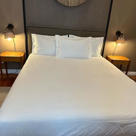 Apartman Harmony Lisboa